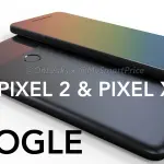 Google Pixel 2 XL sta per ricevere una patch per fixare l'ultimo bug rilevato