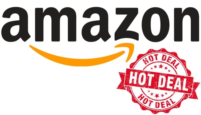 Koogeek sconta fino al 39% i suoi articoli. Ecco i coupon Amazon