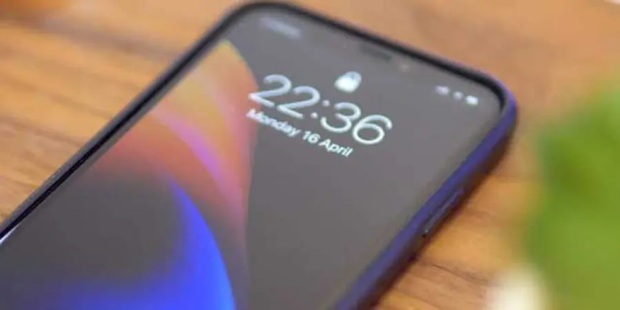 iOS 11.4 surriscalda e consuma troppa batteria? Proviamo a rimediare