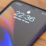 iOS 11.4 surriscalda e consuma troppa batteria? Proviamo a rimediare