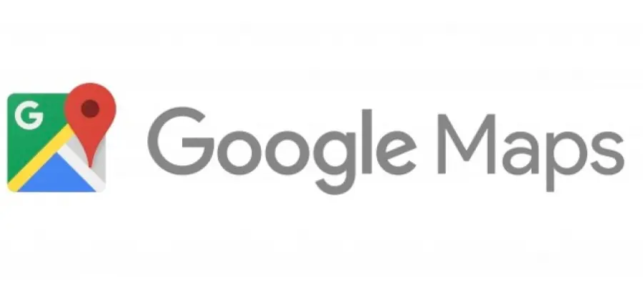 Google arrotonda tutto anche Google Maps: ecco le ultime novità