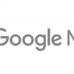 Google arrotonda tutto anche Google Maps: ecco le ultime novità