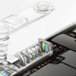 Tutto pronto per Oppo Find X, arrivano conferme e novità sull'harware