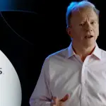 Xbox e Activision: il CEO di PlayStation incontra l'antitrust europeo, acquisizione a rischio?