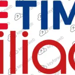 Sfida all'ultimo Giga con TIM Seven IperGo contro Iliad. Una lotta senza esclusione di colpi