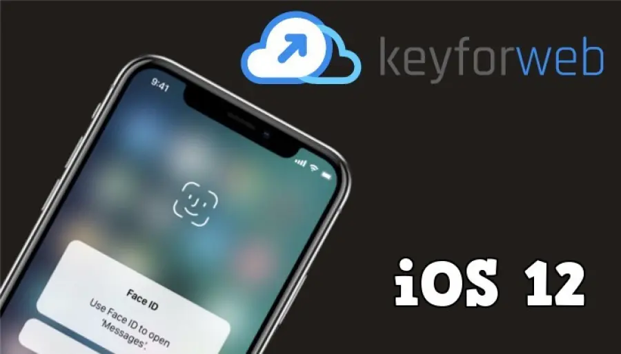 Novità iOS 12: spazio agli sviluppatori per chiamate spam