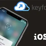 Novità iOS 12: spazio agli sviluppatori per chiamate spam