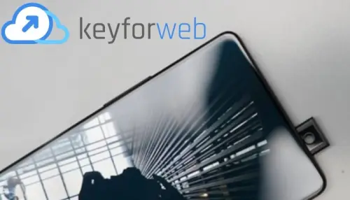 Vivo Apex NEX, i prezzi della versione Snapdragon 845 e 710