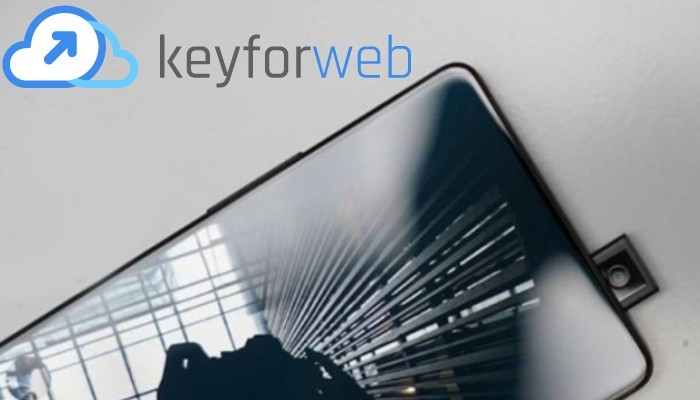 Vivo Apex NEX, i prezzi della versione Snapdragon 845 e 710