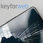 Vivo Apex NEX, i prezzi della versione Snapdragon 845 e 710