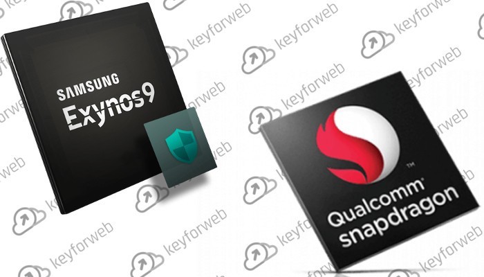 Samsung Mongoose M4, i core che alimenteranno l'Exynos 9820 su Galaxy S10