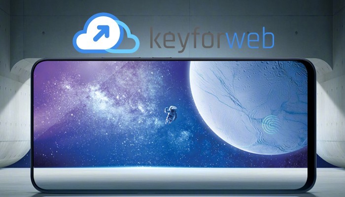 Vivo Apex NEX: in video uno dei modelli definitivi