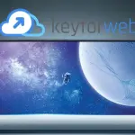 Vivo Apex NEX: in video uno dei modelli definitivi