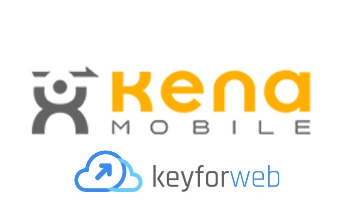 Kena Power attivabile da tutti: i dettagli dell'offerta