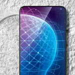 Vivo Apex NEX S: il top gamma con 8GB di RAM e 256GB di memoria interna