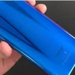 Honor 10 si aggiorna con miglioramenti alla fotocamera e l'introduzione della modalità Party