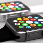 Apple Watch Series 4, addio ai tasti fisici per far spazio al Taptic Engine