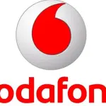 Vodafone Smart N9 e N9 Lite: ecco come acquistarli in super offerta