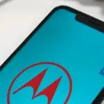 Motorola One Power, è tempo di parlare di specifiche tecniche