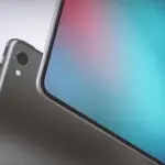 iPad X Pro, il tablet con Notch che tutti i fan Apple stanno aspettando