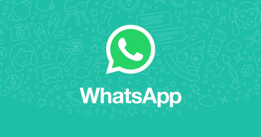 WhatsApp Beta: arriva l'etichetta per i messaggi inoltrati