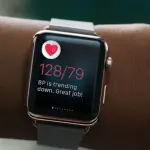 Apple Watch: presto monitorerà la pressione sanguigna