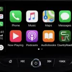 CarPlay: con iOS 12 nuovi framework e supporto per app di terze parti
