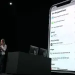 Siri si apre ai servizi multimediali di terze parti