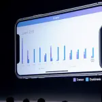 Apple Watch: secondo l'ultima API monitorerà i sintomi del Parkinson