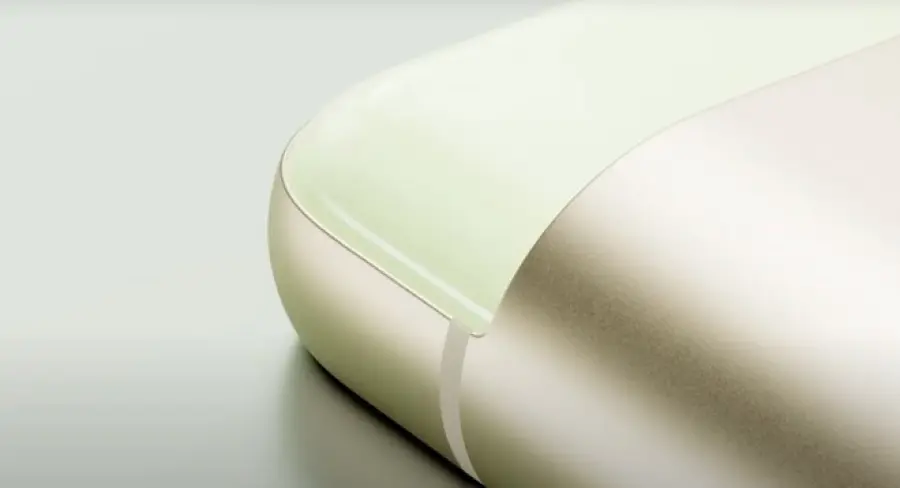 Pixel 7 nel primo video ufficiale, nuovi dettagli sulle caratteristiche