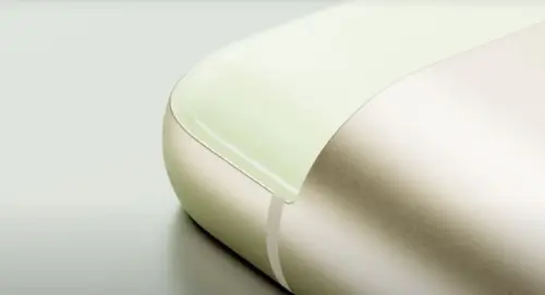 Pixel 7 nel primo video ufficiale, nuovi dettagli sulle caratteristiche