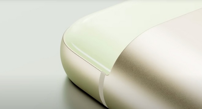 Pixel 7 nel primo video ufficiale, nuovi dettagli sulle caratteristiche