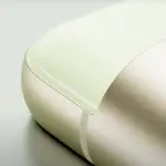 Pixel 7 nel primo video ufficiale, nuovi dettagli sulle caratteristiche