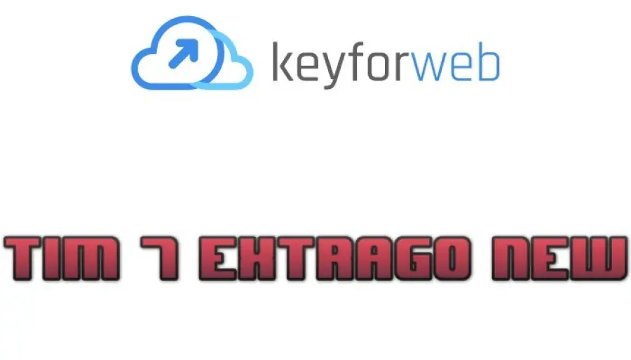 Ecco la TIM 7 ExtraGo New a 7€ per rubare clienti a Iliad