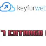 Ecco la TIM 7 ExtraGo New a 7€ per rubare clienti a Iliad