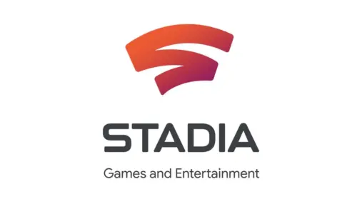 Google Stadia chiude i battenti, arrivano i rimborsi