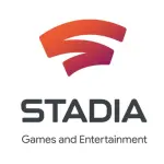 Google Stadia chiude i battenti, arrivano i rimborsi
