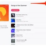 MusicKit, ecco il famoso player web di Apple Music