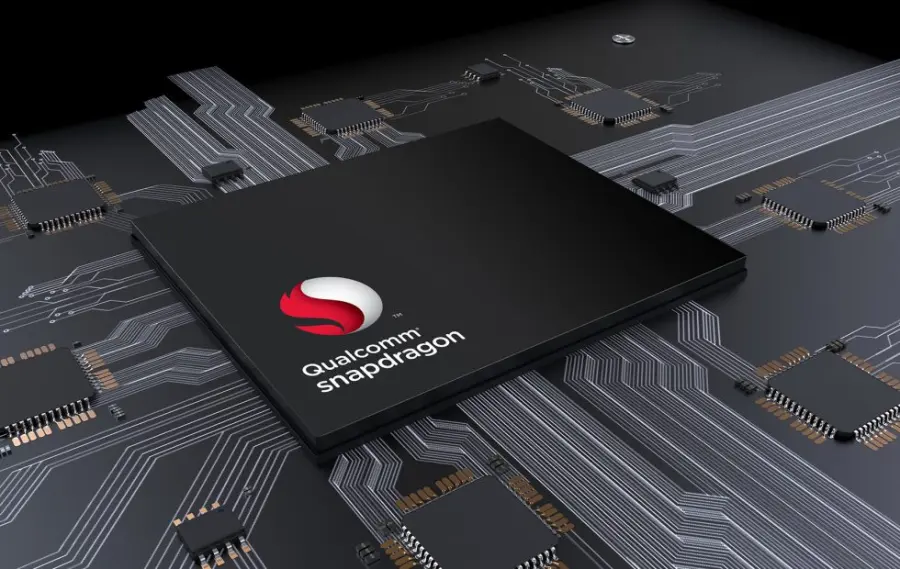 Snapdragon 429 e 439 nei piani di Qualcomm