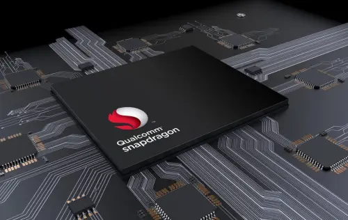 Snapdragon 429 e 439 nei piani di Qualcomm