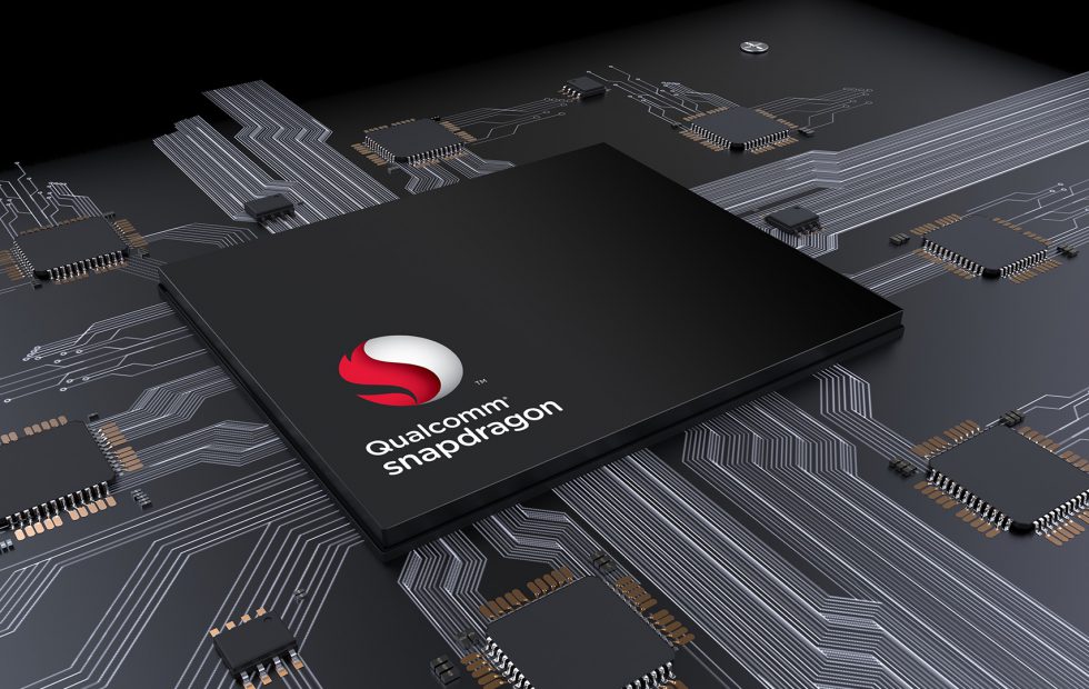 Snapdragon 429 e 439 nei piani di Qualcomm