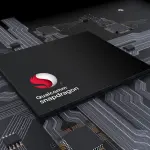 Snapdragon 429 e 439 nei piani di Qualcomm