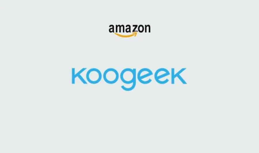 Koogeek pensa alla salute. Coupon Amazon e sconti per tutti
