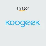 Koogeek pensa alla salute. Coupon Amazon e sconti per tutti