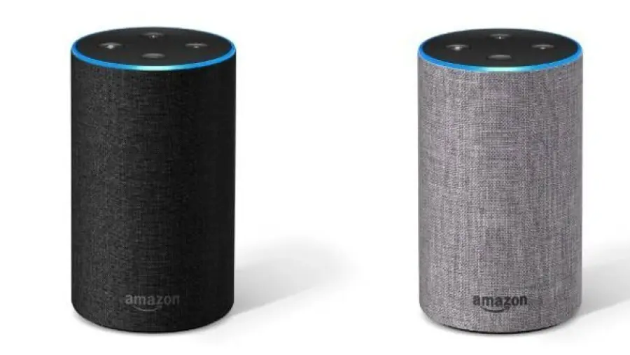 Amazon Echo si avvicina all'Italia ma intanto sbarca in Francia