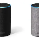 Amazon Echo si avvicina all'Italia ma intanto sbarca in Francia