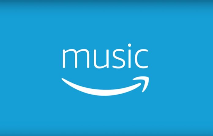 Amazon Prime Music viene incluso nell'abbonamento di Prime