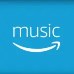 Amazon Prime Music viene incluso nell'abbonamento di Prime