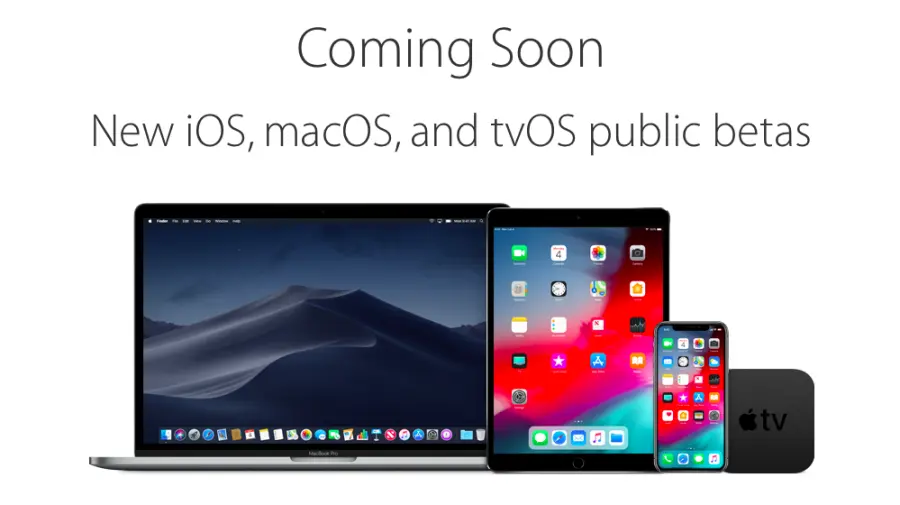 Come Installare le beta di iOS 12 sul vostro dispositivo
