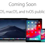 Come Installare le beta di iOS 12 sul vostro dispositivo